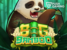 Big casino app {CVEIRG}7